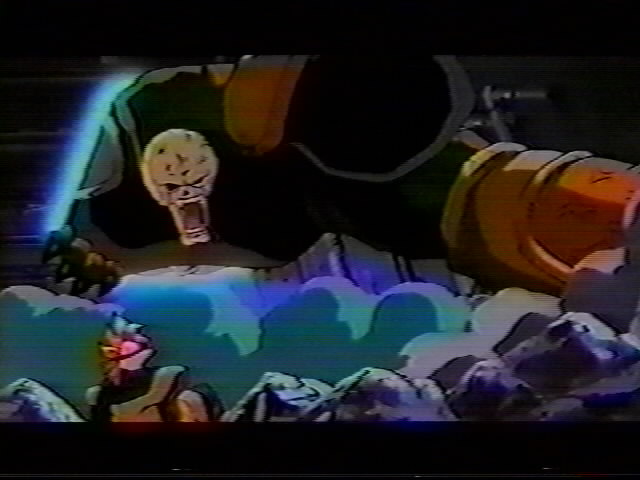 Dragonball Z Movie 13 (11).jpg